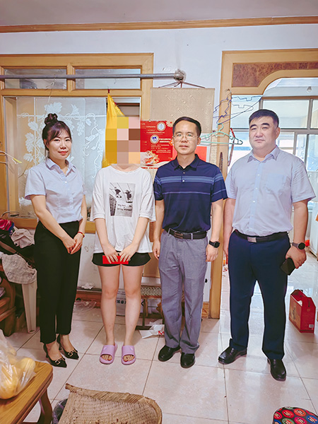 图片6