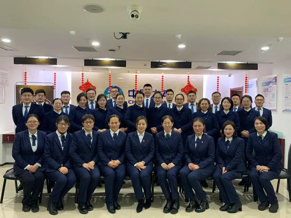 图片196565165_副本