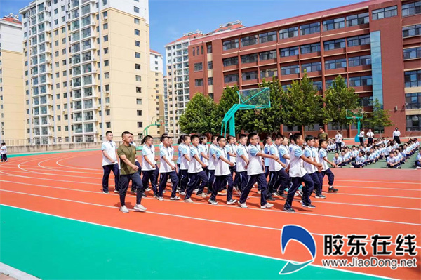 微信图片_20220905170138
