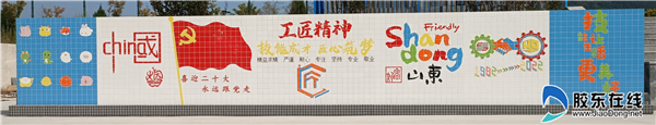 图片1