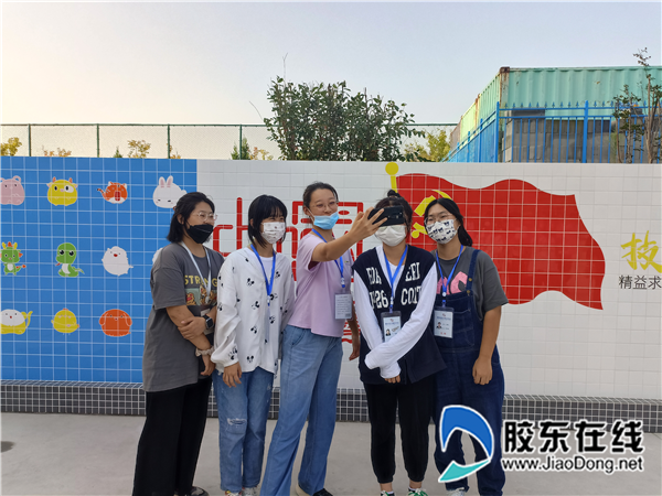 图片3
