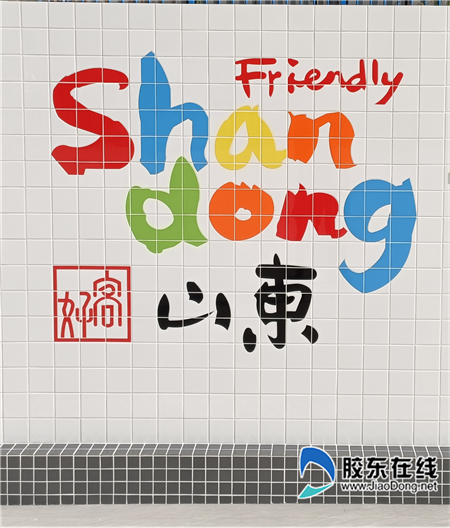 图片5