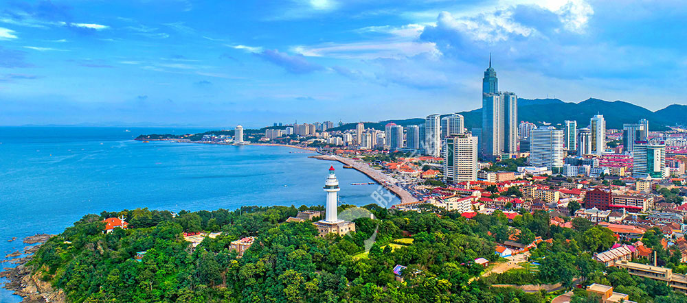 ��̨��֥������