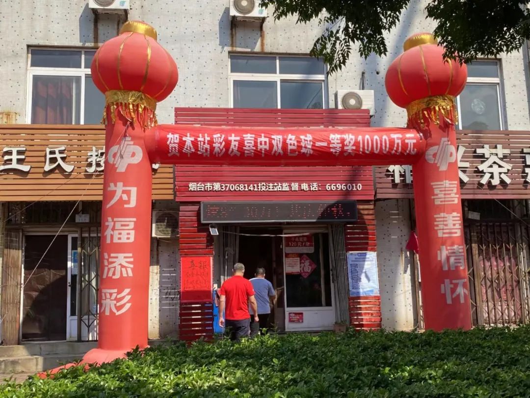 ΢��ͼƬ_20220912170639