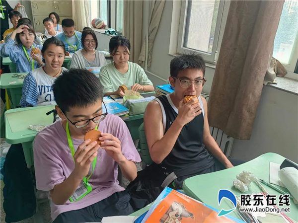 微信图片_20220913094019