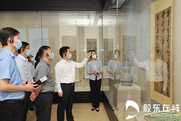 微信圖片_20220915181949