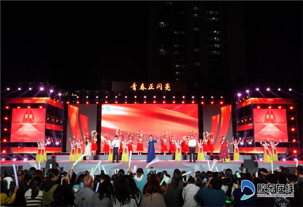 微信图片_20220923114940
