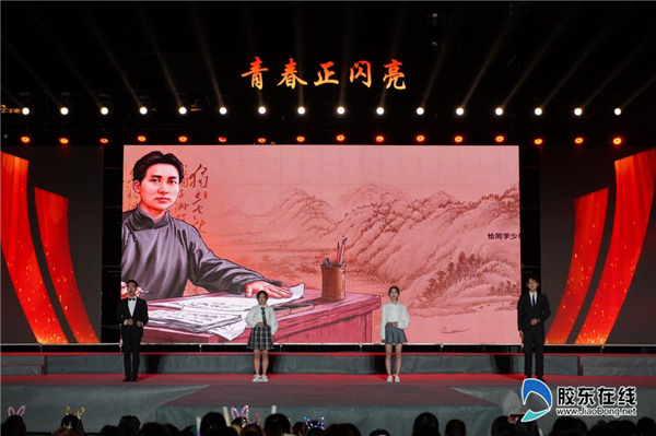微信图片_20220923114944