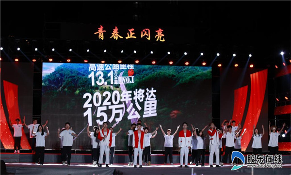 微信图片_20220923115001