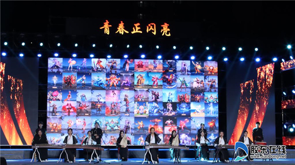 微信图片_20220923115008