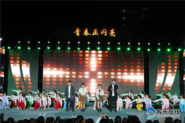 微信图片_20220923115032