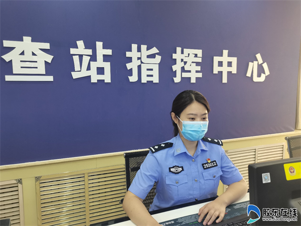 图片3