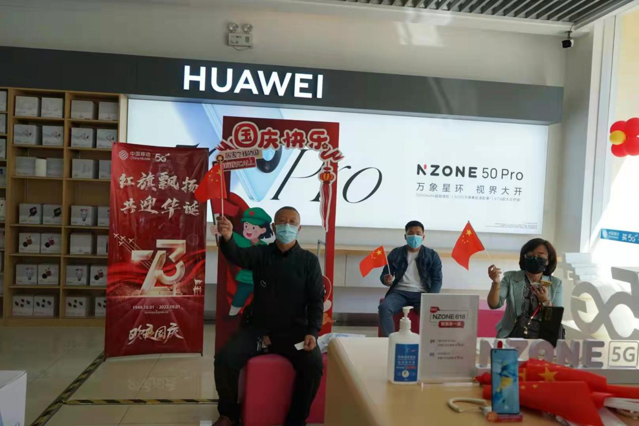 图片5