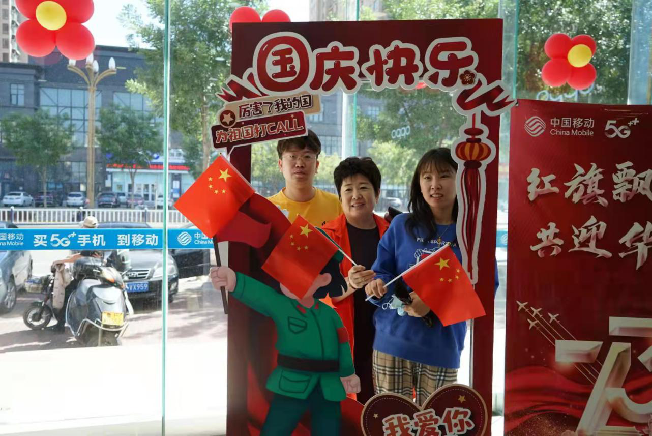 图片6