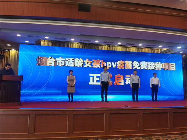 微信图片_20221008151729
