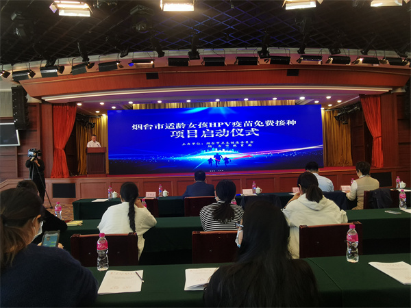 微信图片_20221008151734