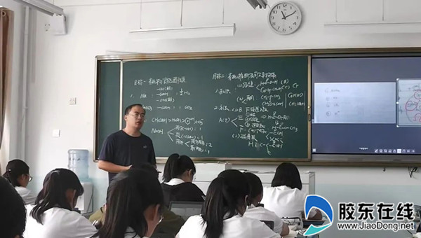΢��ͼƬ_20221009101441_����