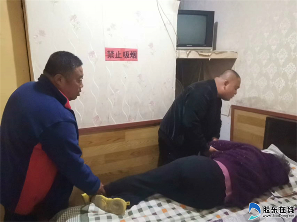 微信圖片_20221014105022