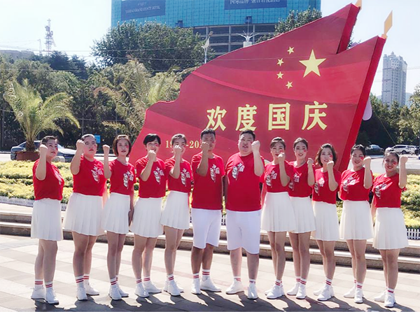 图片8