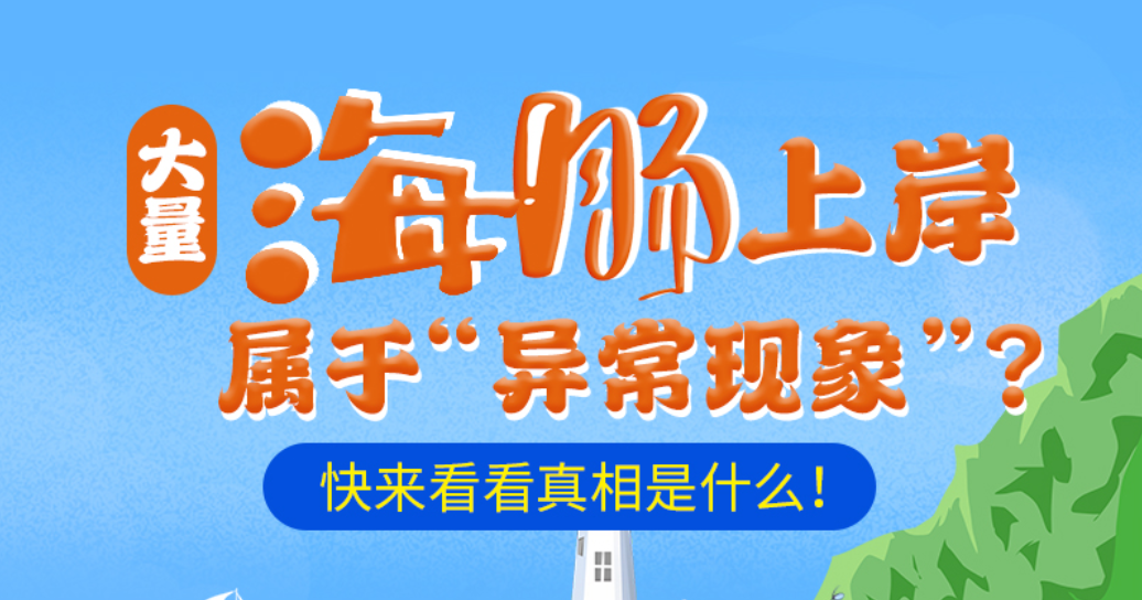 ͼ | ϰڡ쳣󡱣ʲô