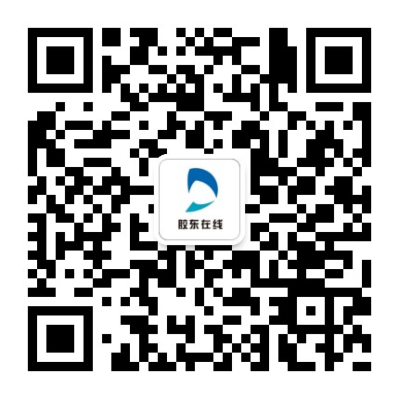 微信图片_20221019094041