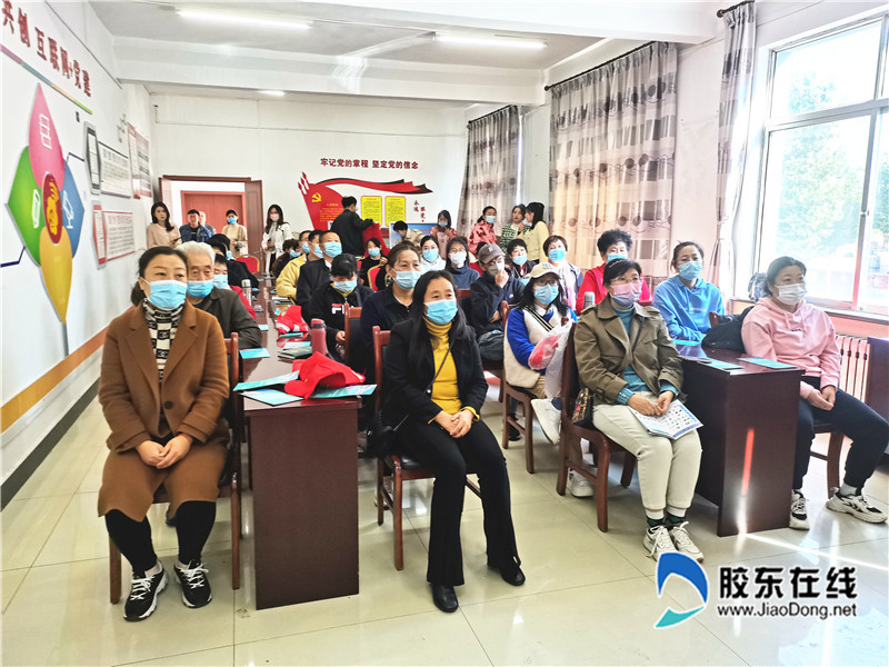 微信圖片_202210211418355_副本