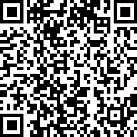 微信圖片_20221021163506