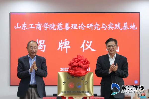 图片1_副本