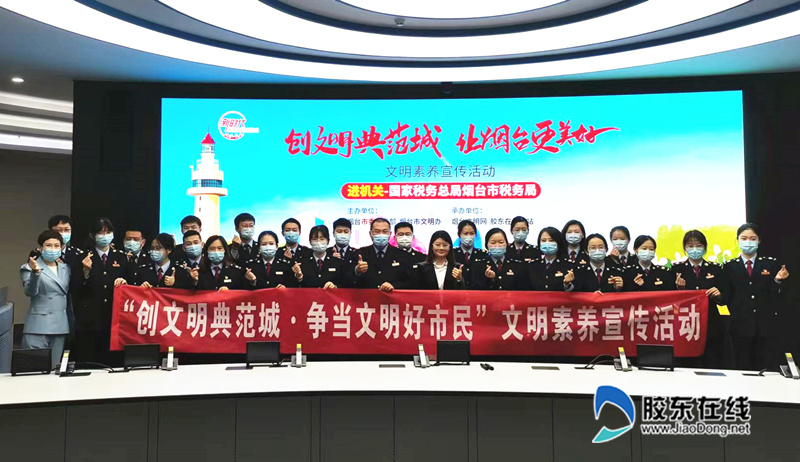 微信圖片_20221024161739_副本_副本