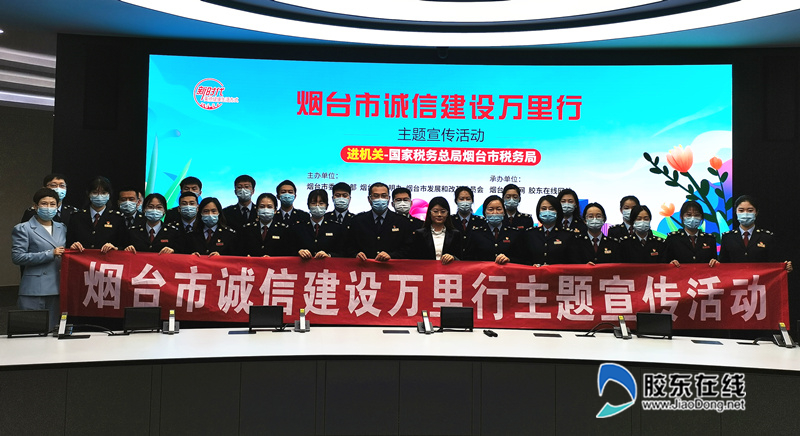 微信圖片_20221024161821_副本_副本
