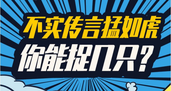H5ʵ绢׽ֻ