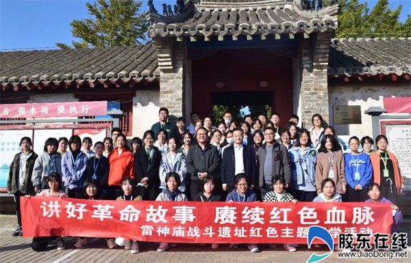 微信图片_20221026111739