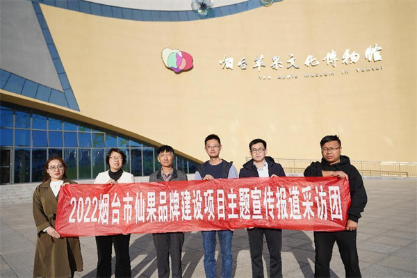 图片5