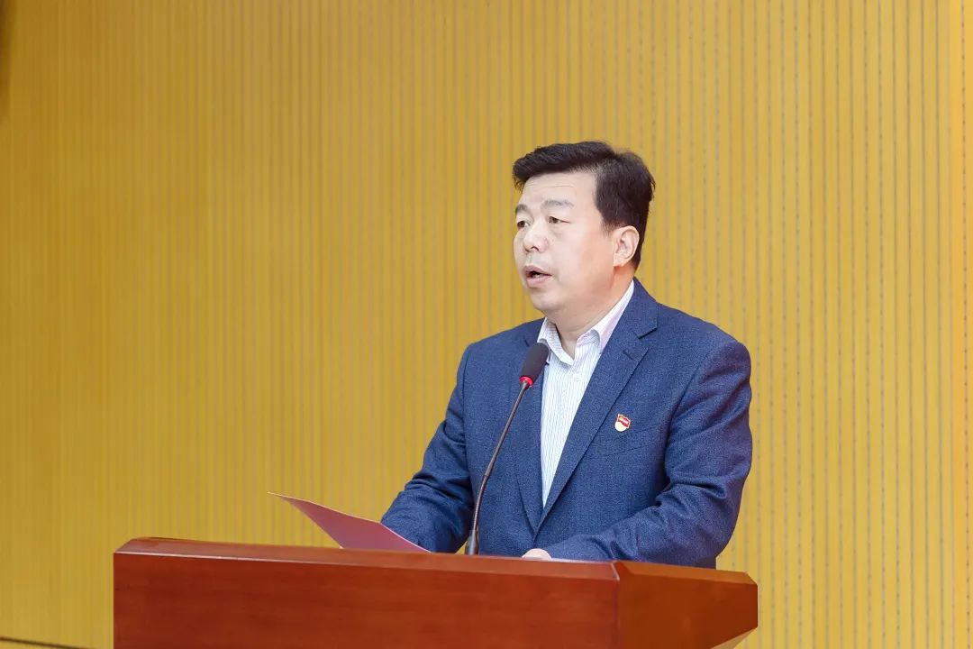 微信图片_20221029184414