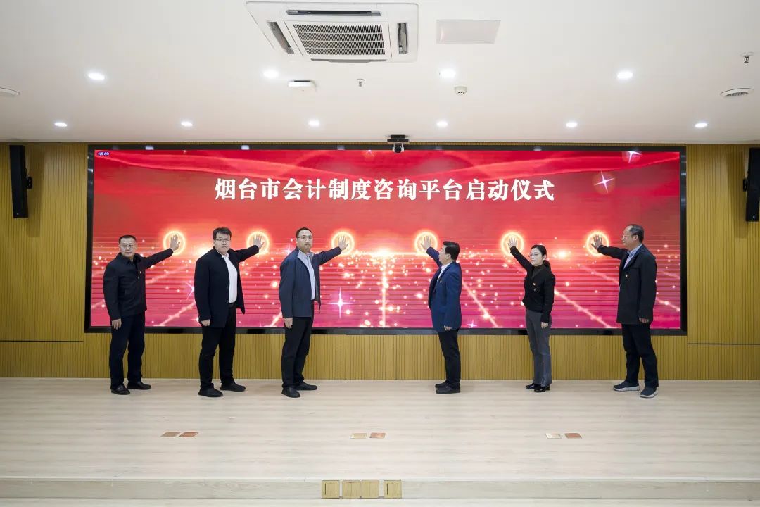 微信图片_20221029184423