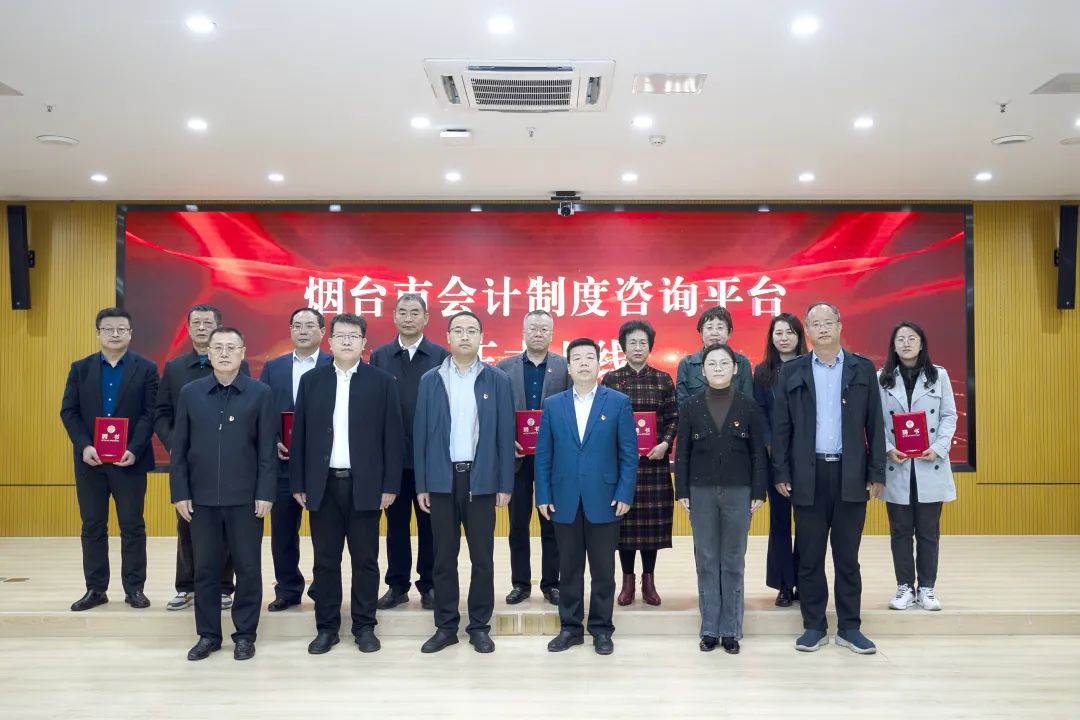微信图片_20221029184426
