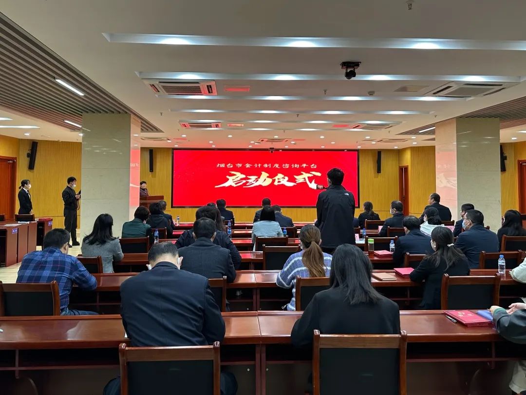 微信图片_20221029184430