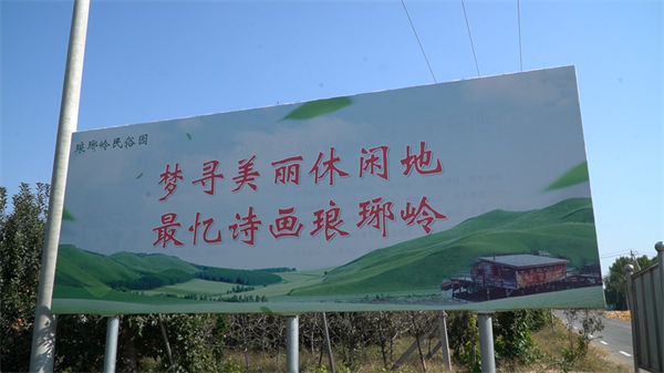 图片5