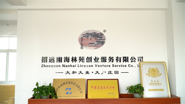 图片12