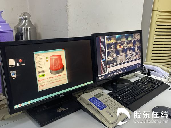2e221f7c3d2a0f05d40eea6c432100a_副本