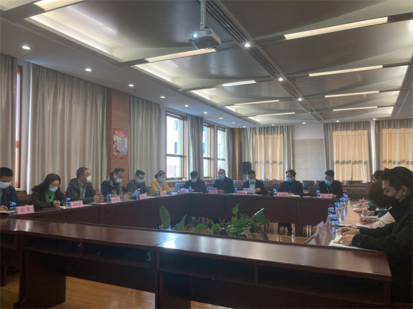 微信图片_20221104162520