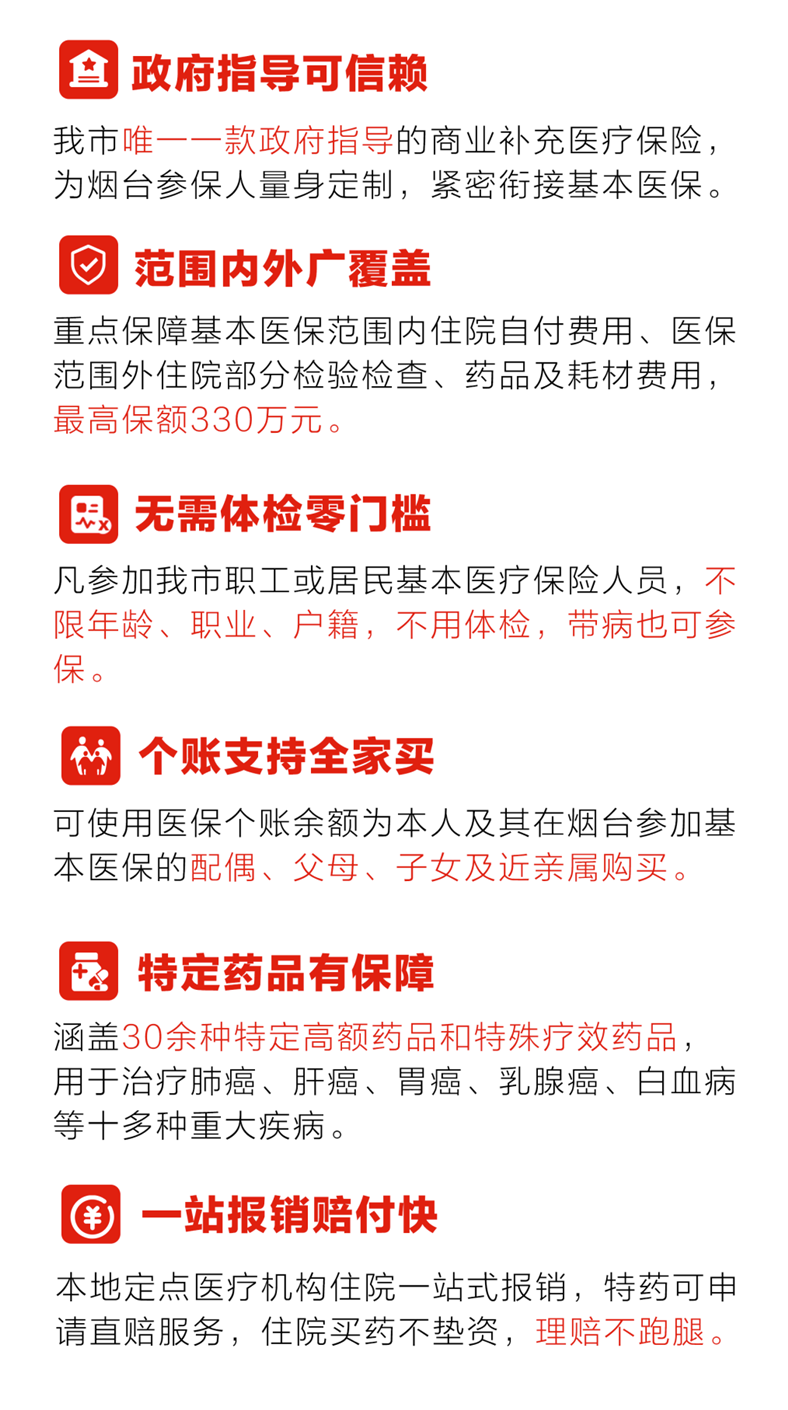 圖片5_副本