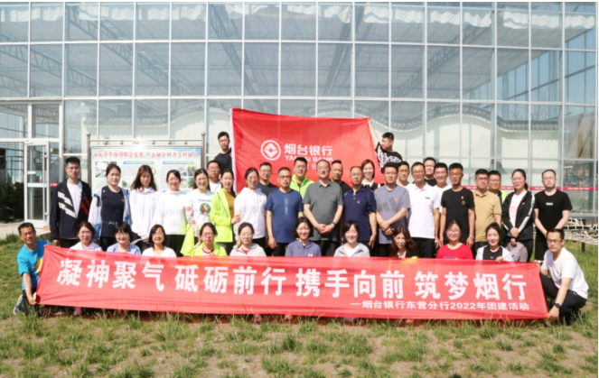 qq图片20221110145334