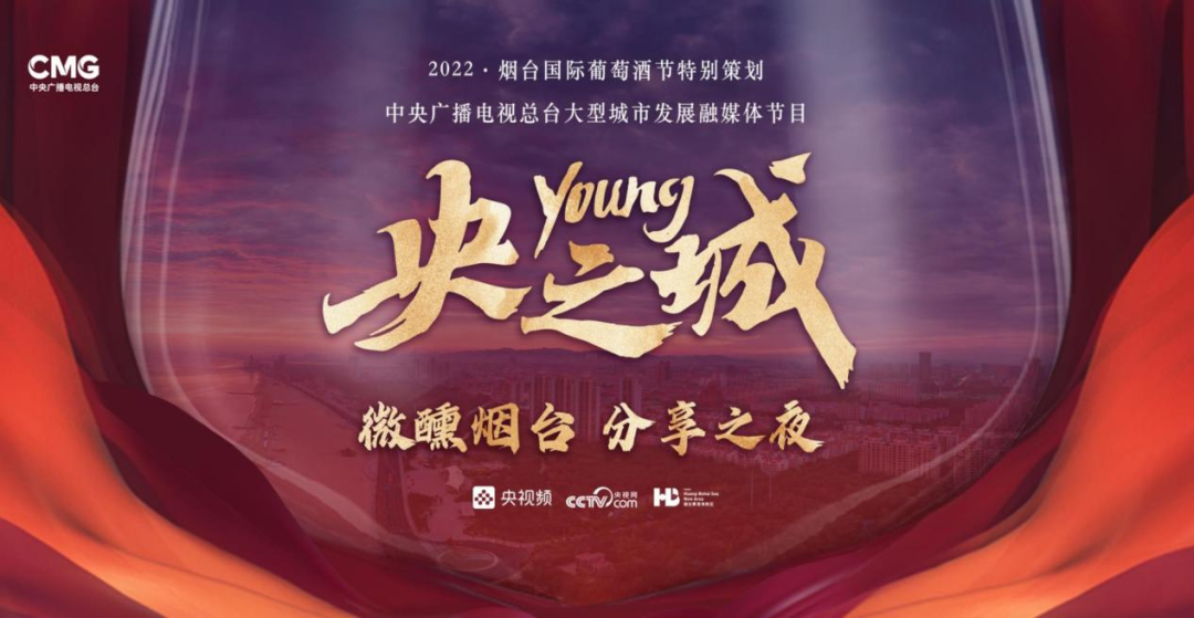 微信图片_20221113191634