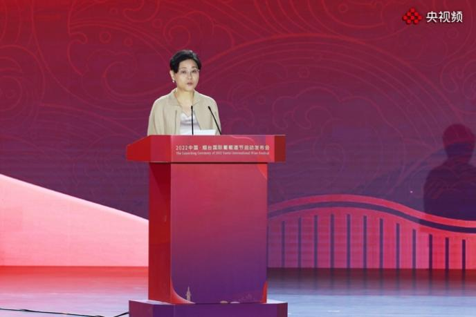 微信图片_20221113191642