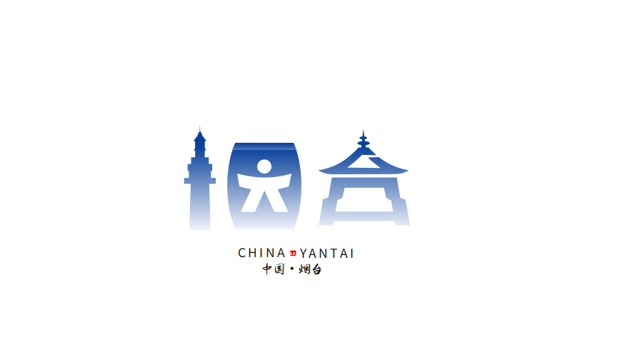 微信图片_20221113191711