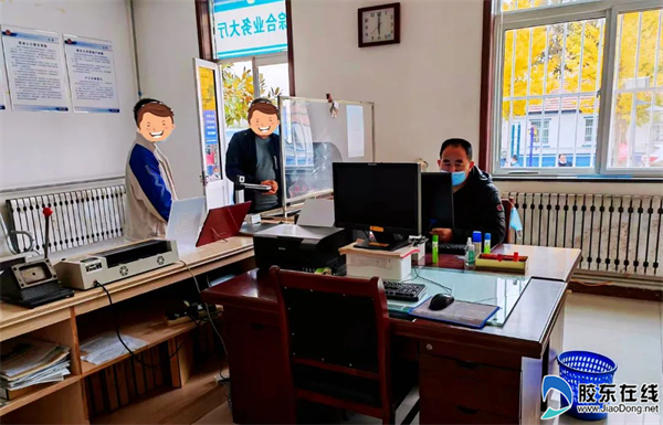 微信圖片_20221115111619