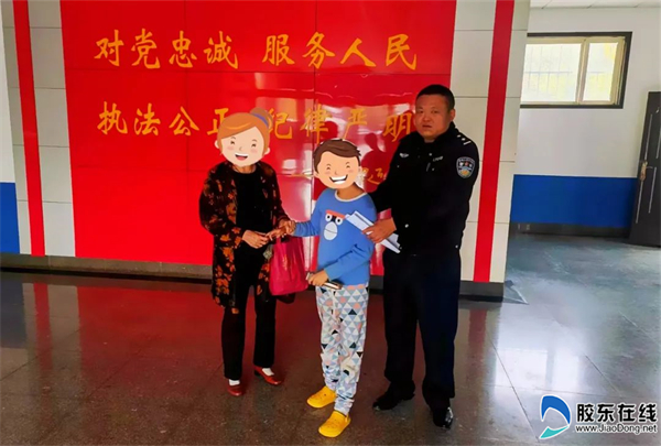 微信圖片_20221115111626