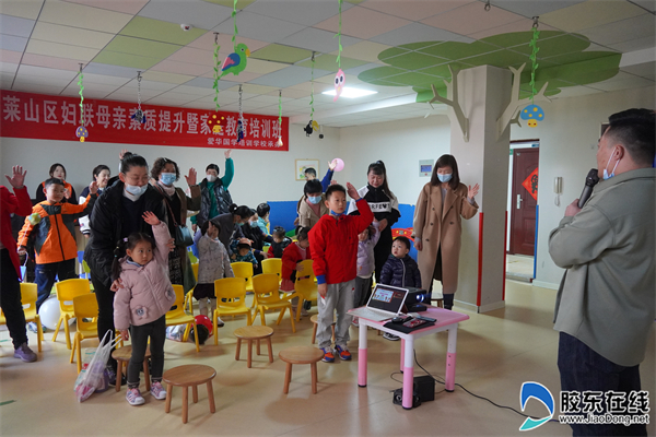 dsc08028