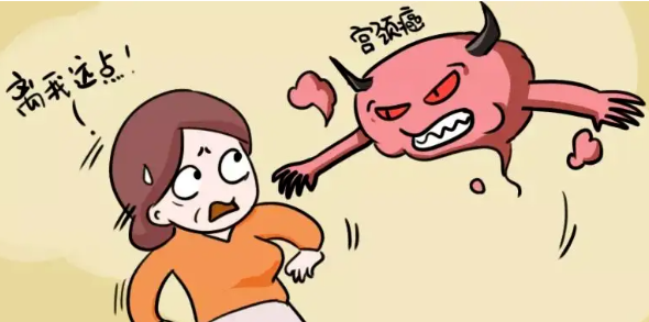 图片 2